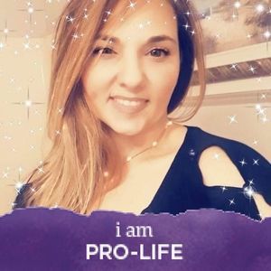 Meet your Posher, Martha